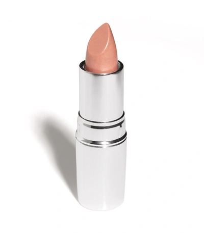 Nude Envie Lipstick  Pure