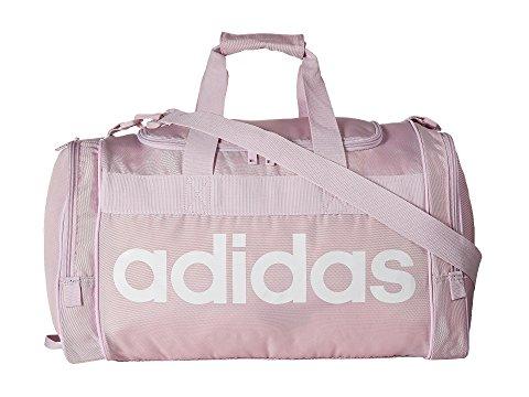 adidas originals santiago duffel