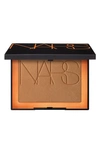 Nars Laguna Bronzing Powder In Laguna 02