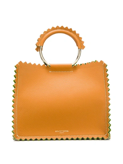 Sara Battaglia Helen Tote