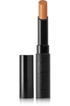 Surratt Beauty Surreal Skin Concealer - 07 In Tan