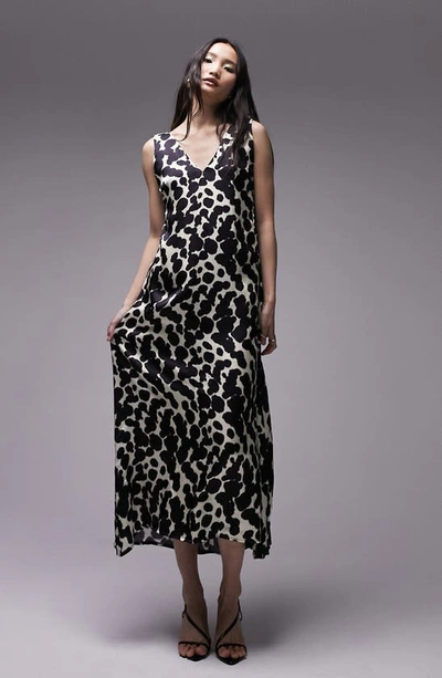 TOPSHOP Dresses for Women | ModeSens
