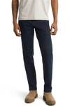 Frame L'homme Slim Fit Jeans In Lowry