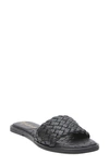 Matisse Shana Sandal In Black