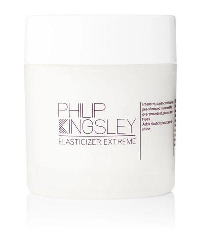 Philip Kingsley Elasticizer Extreme Deep Conditioning Treatment (150ml) In Multi
