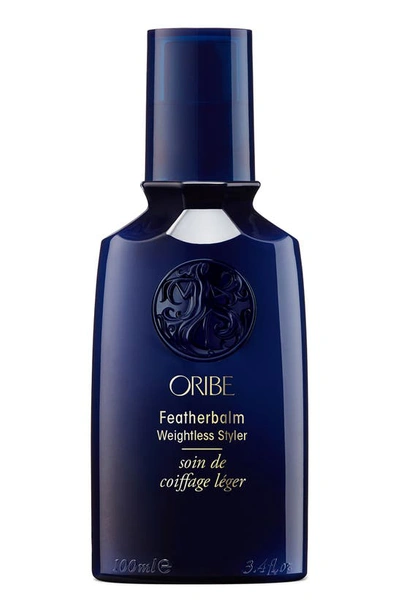 Oribe Featherbalm Weightless Styler