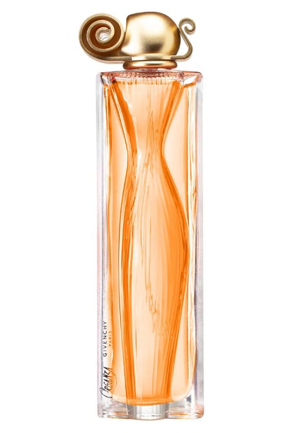 Givenchy Organza Eau De Parfum, 3.4 oz