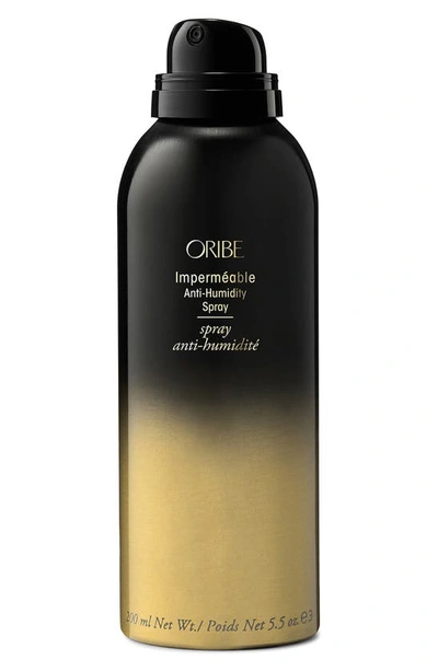 Oribe Imperméable Anti-humidity Spray, 2 oz