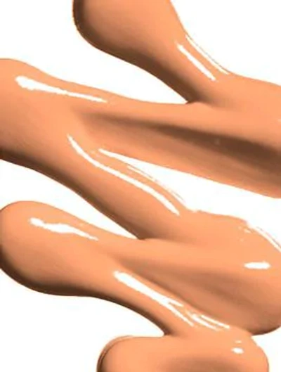 Clinique Airbrush Concealer In Fair Cream