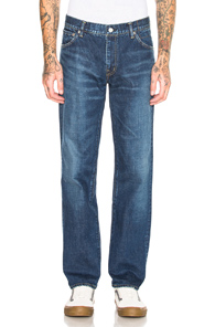 visvim social sculpture 03