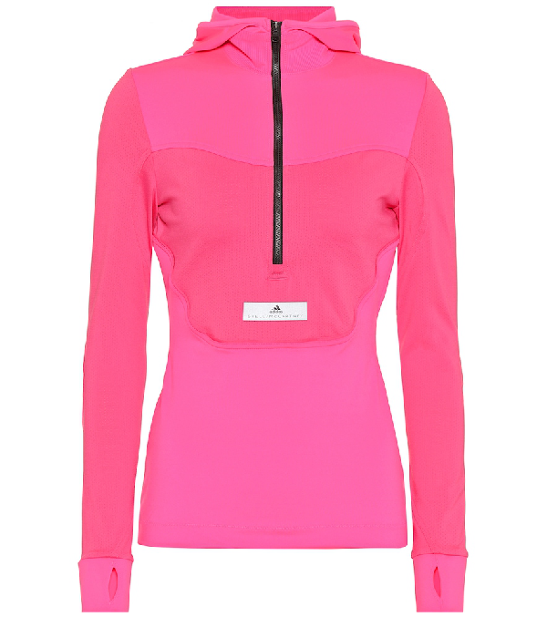 Adidas By Stella Mccartney Интернет Магазин Дисконт