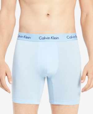 Calvin klein baby shop underwear