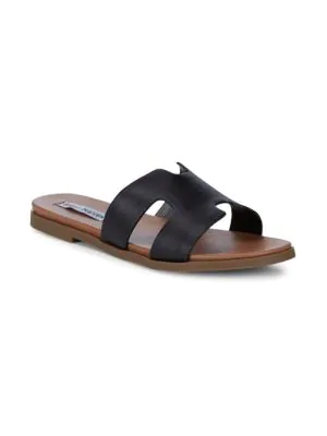 steve madden dariella sandal