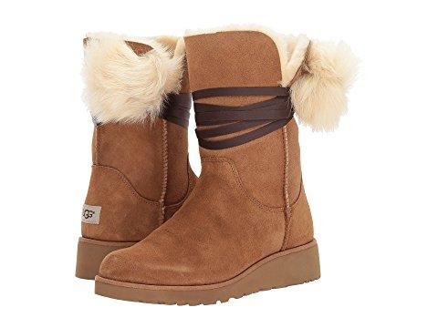 ugg brita ugg brita