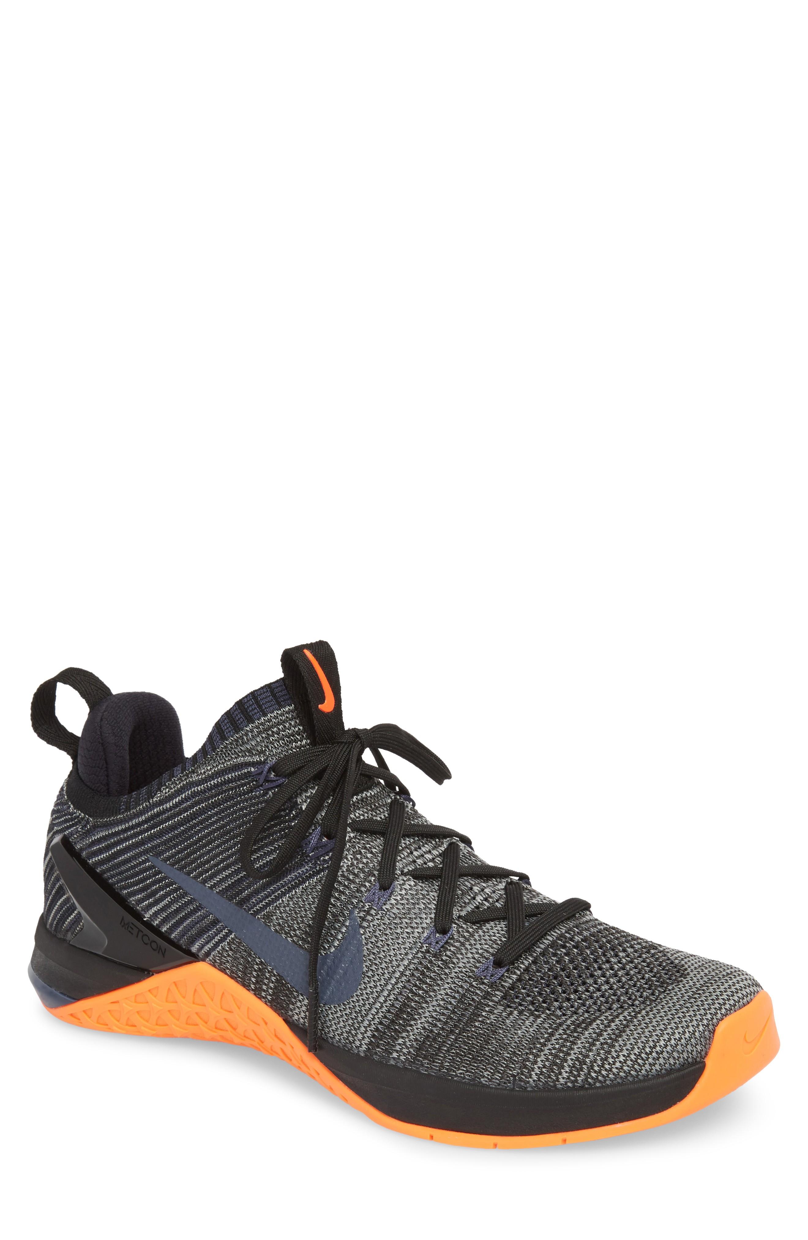 nike metcon dsx flyknit 2 training shoe