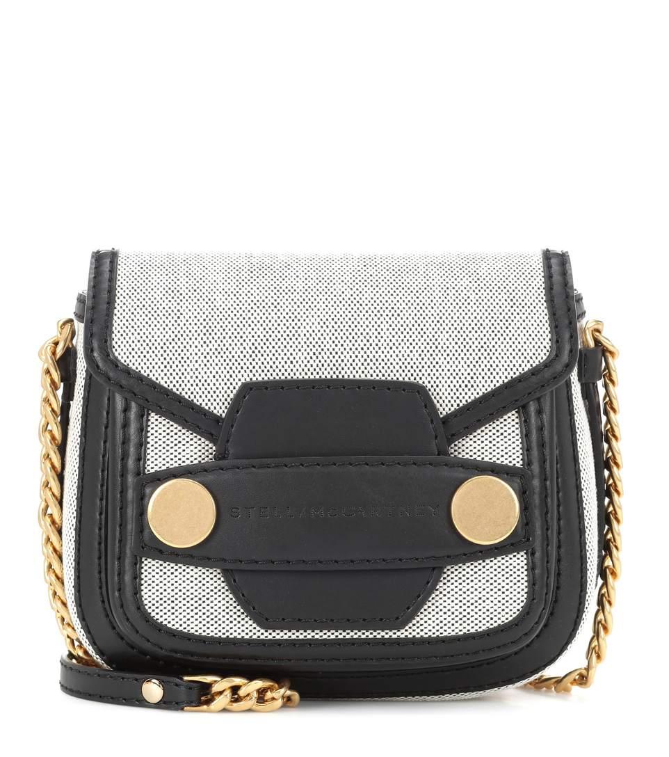 stella mccartney popper
