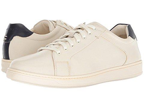 cole haan men's shapley ii sneaker