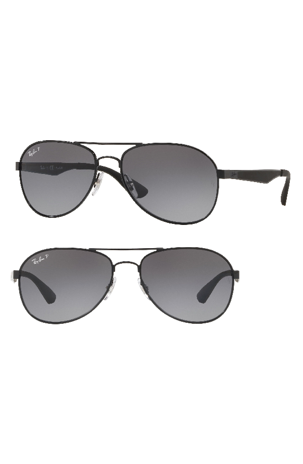 ray ban active lifestyle sunglasses
