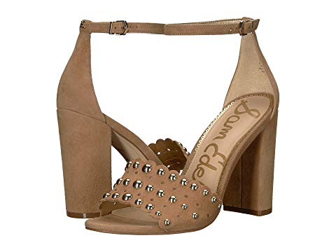 sam edelman yoshi studded sandal