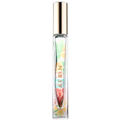 Aerin Hibiscus Palm 0.27 oz/ 8 ml Eau De Parfum Rollerball