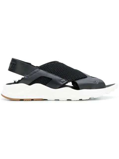 nike huarache womens sandals