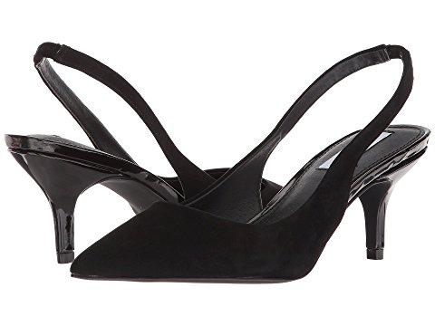 steve madden marks