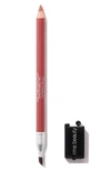 Rms Beauty Go Nude Lip Pencil In Sunrise
