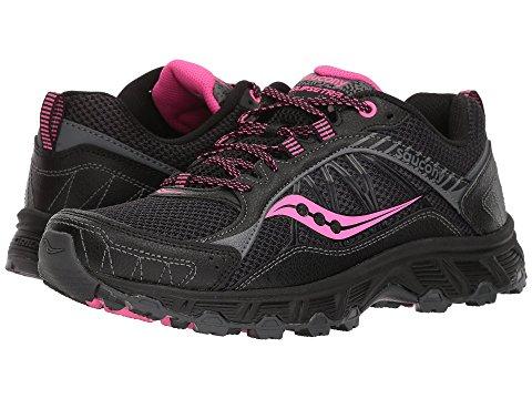 saucony eclipse tr3