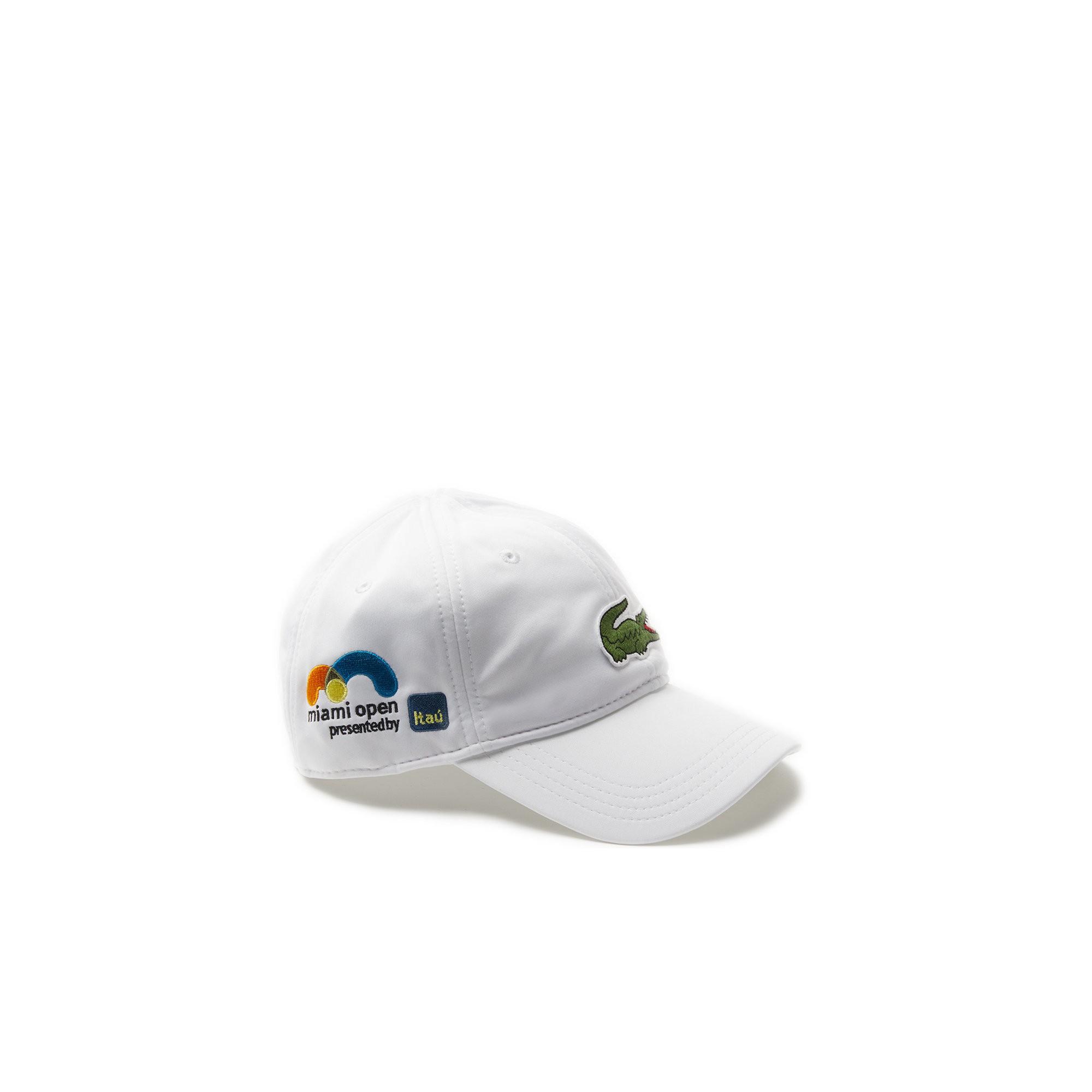 lacoste caps price