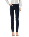 J Brand Casual Pants In Blue