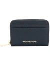 Michael Michael Kors Jet Set Wallet