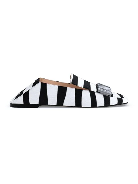 Sergio Rossi Slippers Best Sale, SAVE 57% - mpgc.net