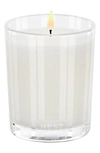 Nest New York Santorini Olive & Citron Scented Candle