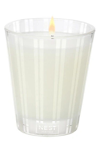 Nest New York Coconut Palm Scented Candle, 21.2 oz