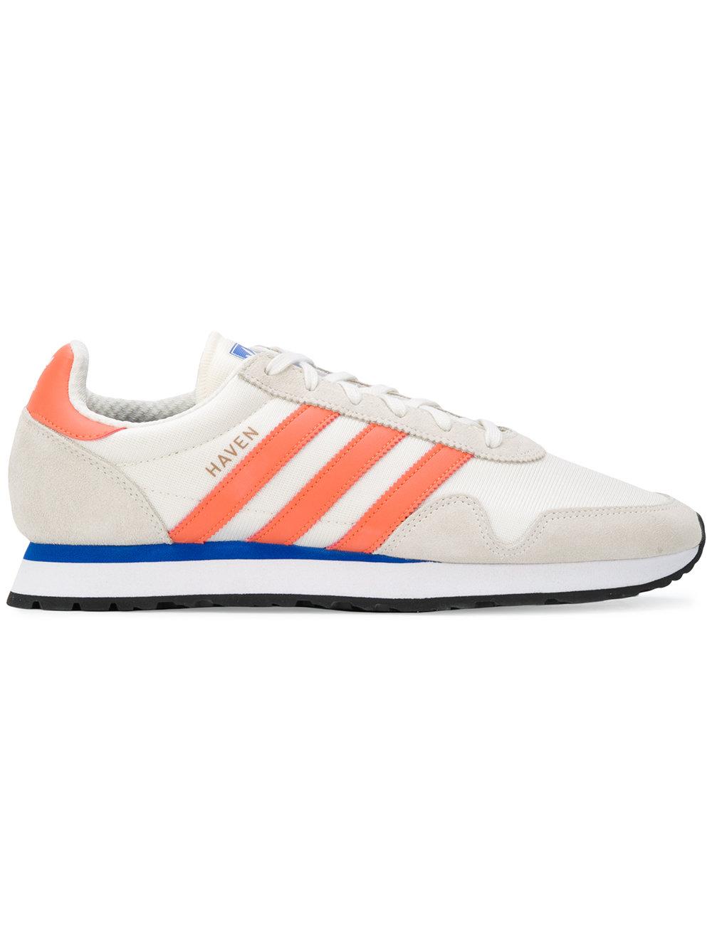 Adidas Kids Интернет Магазин Официальный Сайт
