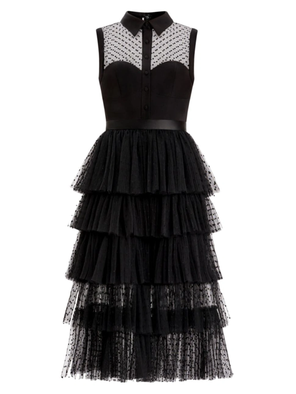 BELL by Alicia Bell Dresses | BELL by alicia bell