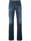 Ag Tellis Modern Slim-fit Jeans In Lakeview