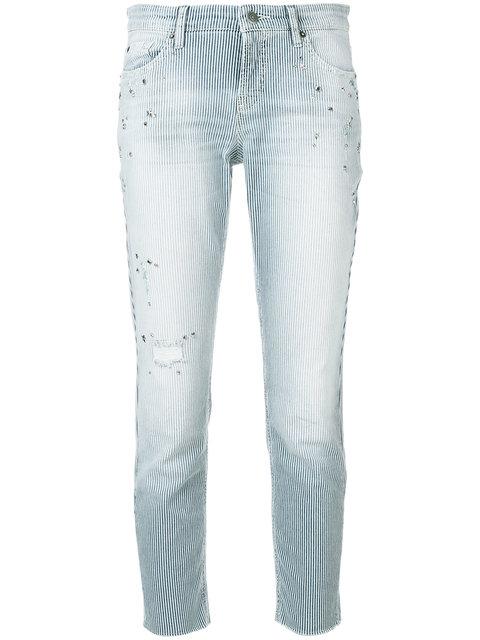 cambio jeans website