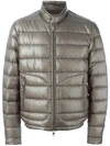 Moncler Grey