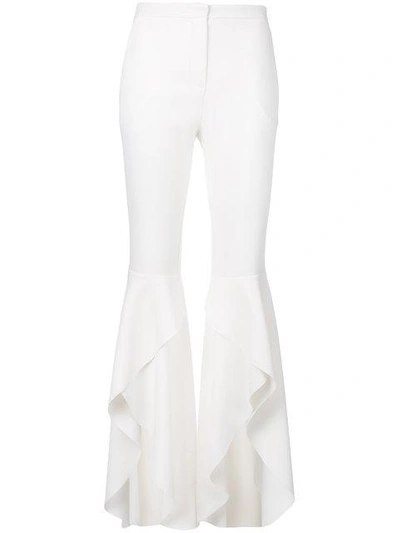 Pinko Stephanie Trousers