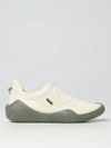 Stone Island Shadow Project Trainers  Men In White