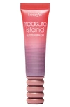 Benefit Cosmetics Butter Balm Moisturizing Lip Balm In Treasure Island