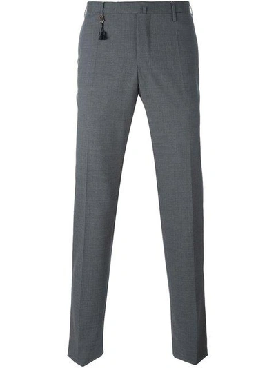 Incotex Tailored Trousers