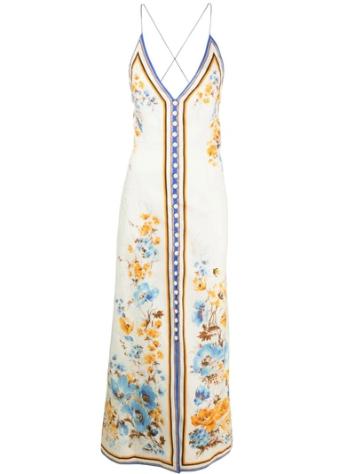 zimmermann beach dress WW51620] Zimmermann
