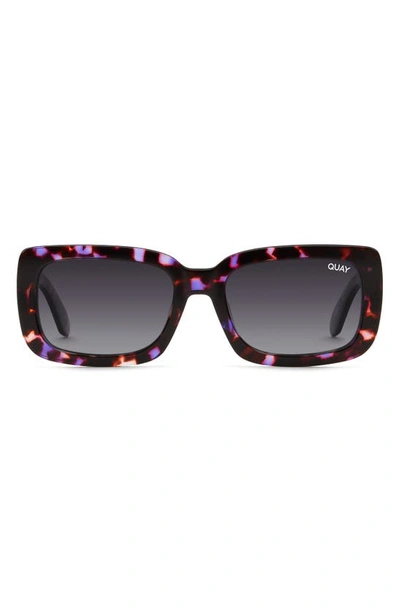 72995806_1?w=400 display picture 3