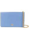 Gucci Blue