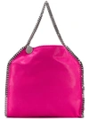 Stella Mccartney Falabella Tote