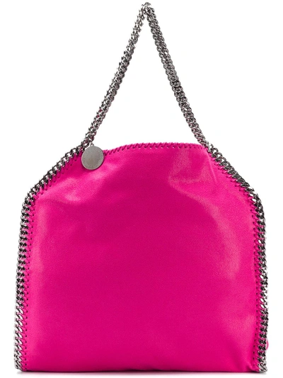 Stella Mccartney Falabella Tote