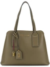 Marc Jacobs The Editor Tote