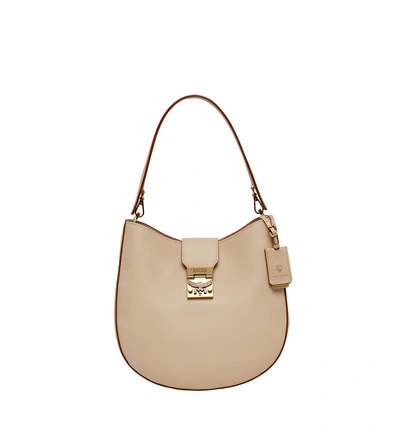 Mcm patricia hobo deals